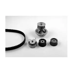 HEPU PK03165