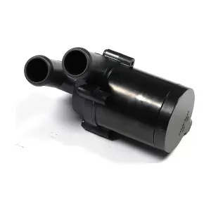 AP8226 HEPU