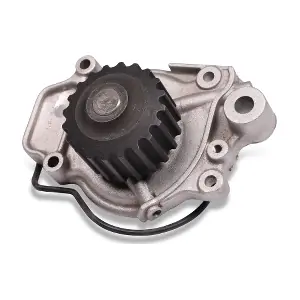 HEPU P041