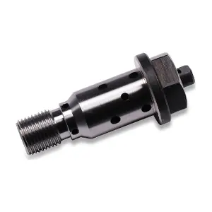 21-5100 HEPU