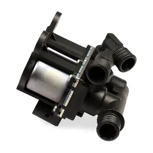 TM8025 HEPU