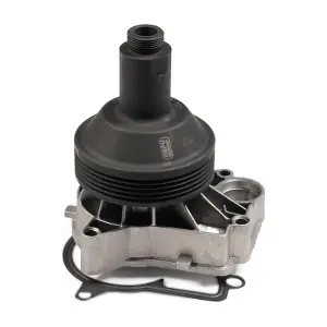 P461 HEPU