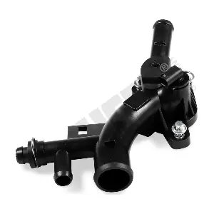 HEPU TM1413