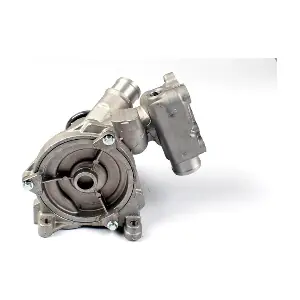 HEPU P187
