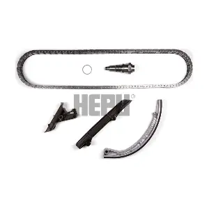HEPU 21-0204