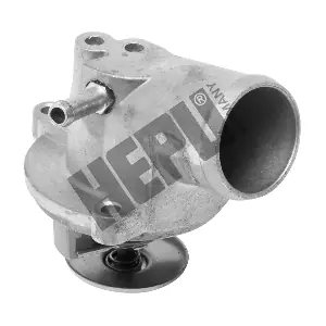 HEPU TM1202