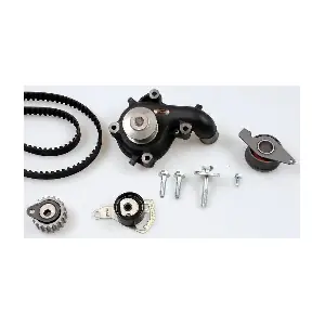 HEPU PK02270