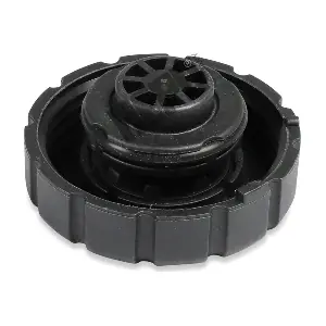 HEPU TM6307C