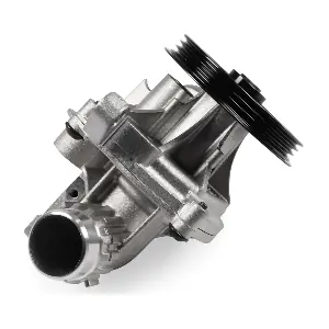 P9103-H HEPU