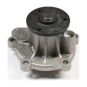 HEPU P7405
