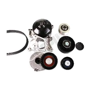 PK04212 HEPU