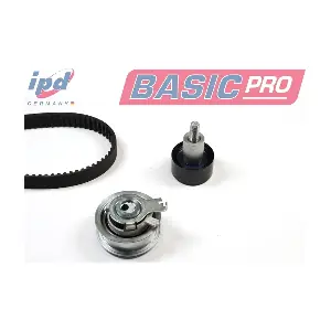 64-5319 HEPU