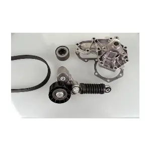 HEPU PK00544