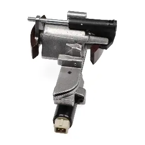 21-7106 HEPU