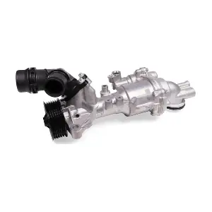HEPU P1574