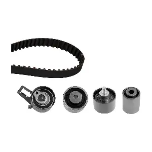 20-1662 HEPU