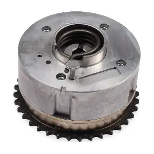 21-7119 HEPU