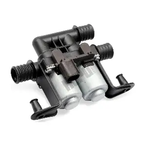 TM8020 HEPU