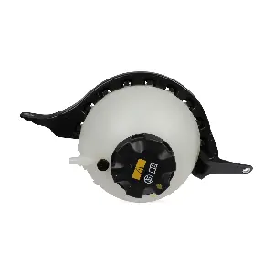 TM6308 HEPU