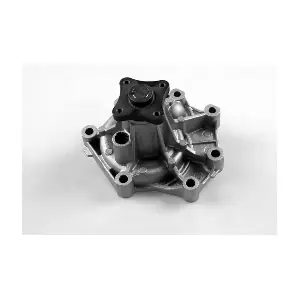 P7406 HEPU