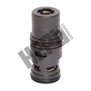 TM1039 HEPU