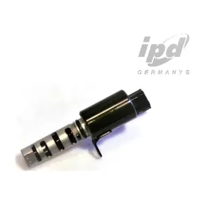 215030 HEPU