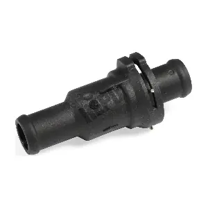 TM1141 HEPU