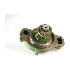 P9906 HEPU