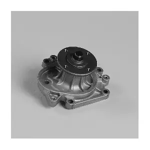 P7671 HEPU