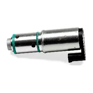 21-5083 HEPU