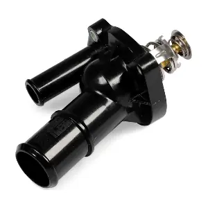 TM1396 HEPU