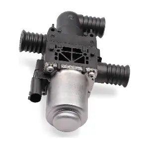TM8046 HEPU