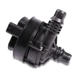 AP8336 HEPU