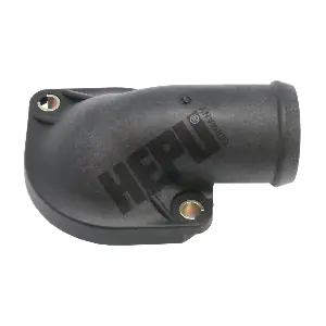 TM1250 HEPU