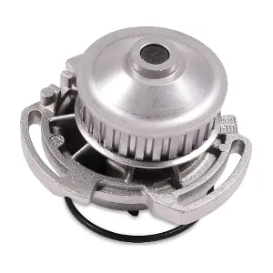 HEPU P515