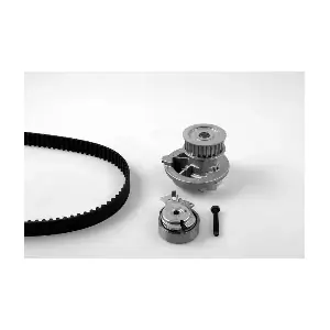 PK03141 HEPU