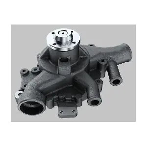 P9965 HEPU