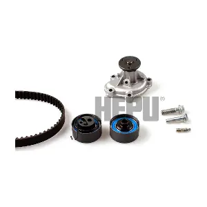 PK03723 HEPU