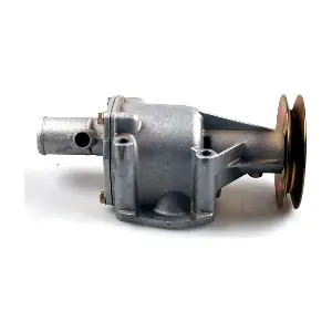 HEPU P1031