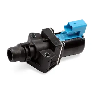 TM8036 HEPU