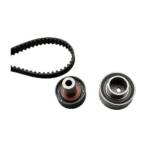 20-1210 HEPU