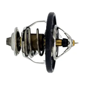 TM1325 HEPU