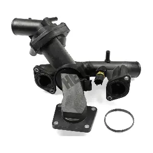 TM1072 HEPU