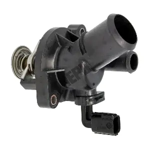 HEPU TM1335