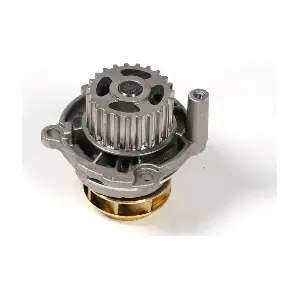 HEPU P545