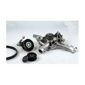 HEPU PK01480