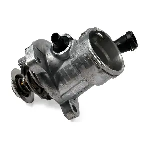 TM1409 HEPU