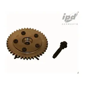 3R2Z6A257DA FORD USA