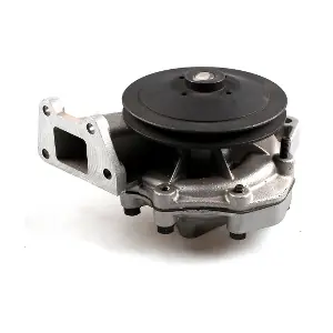 HEPU P098