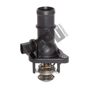 TM1152 HEPU